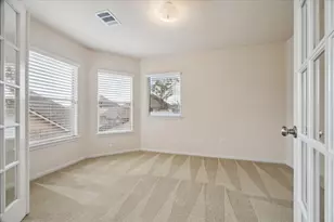 3002 Birch Landing Ct, Pearland, TX 77584 - Photo 15