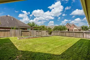 3002 Birch Landing Ct, Pearland, TX 77584 - Photo 27