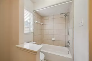 3002 Birch Landing Ct, Pearland, TX 77584 - Photo 17