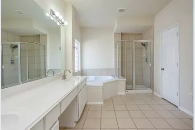 3002 Birch Landing Court, Pearland, TX 77584 - Photo 19