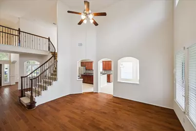 3002 Birch Landing Court, Pearland, TX 77584 - Photo 9