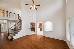 3002 Birch Landing Ct, Pearland, TX 77584 - Photo 9