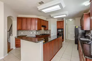 3002 Birch Landing Ct, Pearland, TX 77584 - Photo 13