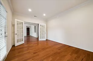 3002 Birch Landing Ct, Pearland, TX 77584 - Photo 7