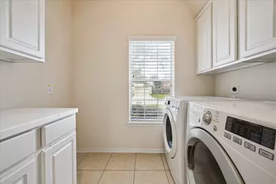 3002 Birch Landing Court, Pearland, TX 77584 - Photo 19