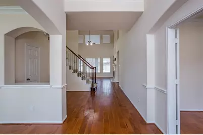 3002 Birch Landing Court, Pearland, TX 77584 - Photo 5