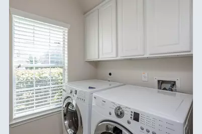 3002 Birch Landing Court, Pearland, TX 77584 - Photo 17