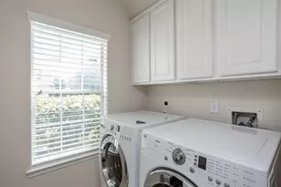 3002 Birch Landing Ct, Pearland, TX 77584 - Photo 17