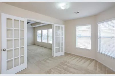 3002 Birch Landing Court, Pearland, TX 77584 - Photo 21