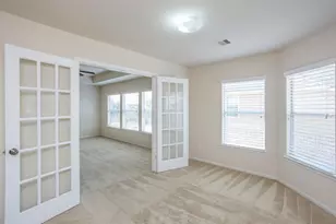 3002 Birch Landing Ct, Pearland, TX 77584 - Photo 21