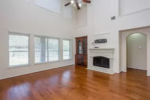 3002 Birch Landing Ct, Pearland, TX 77584 - Photo 11