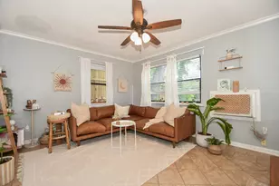 4623 Yupon St, Houston, TX 77006 - Photo 3