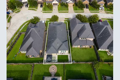 18223 Sofia Willow Way, Cypress, TX 77429 - Photo 23