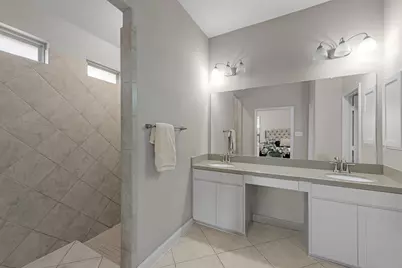 18223 Sofia Willow Way, Cypress, TX 77429 - Photo 11