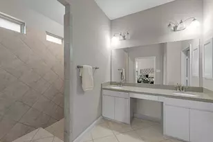 18223 Sofia Willow Wy, Cypress, TX 77429 - Photo 11