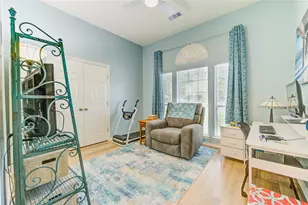 2007 Anchor Bay Ct, Pearland, TX 77584 - Photo 11