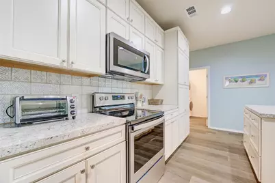 2007 Anchor Bay Court, Pearland, TX 77584 - Photo 19