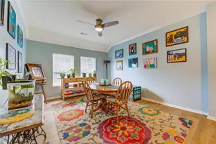 2007 Anchor Bay Ct, Pearland, TX 77584 - Photo 19