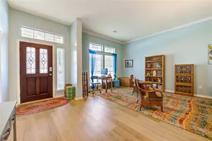 2007 Anchor Bay Ct, Pearland, TX 77584 - Photo 15