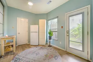 2007 Anchor Bay Ct, Pearland, TX 77584 - Photo 31