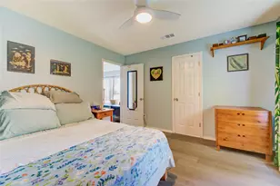 2007 Anchor Bay Ct, Pearland, TX 77584 - Photo 37