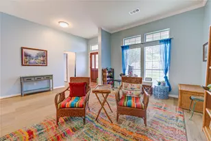 2007 Anchor Bay Ct, Pearland, TX 77584 - Photo 17