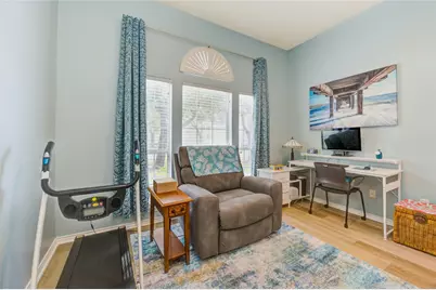 2007 Anchor Bay Court, Pearland, TX 77584 - Photo 11