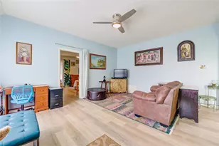 2007 Anchor Bay Ct, Pearland, TX 77584 - Photo 35