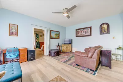 2007 Anchor Bay Court, Pearland, TX 77584 - Photo 35