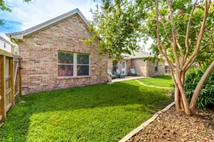 2007 Anchor Bay Ct, Pearland, TX 77584 - Photo 39