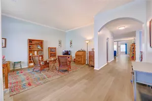 2007 Anchor Bay Ct, Pearland, TX 77584 - Photo 13