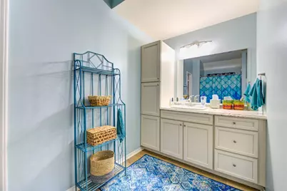 2007 Anchor Bay Court, Pearland, TX 77584 - Photo 29