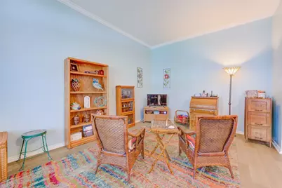 2007 Anchor Bay Court, Pearland, TX 77584 - Photo 15