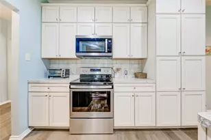 2007 Anchor Bay Ct, Pearland, TX 77584 - Photo 21