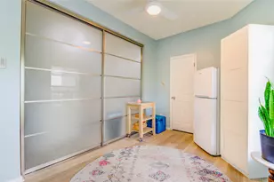 2007 Anchor Bay Ct, Pearland, TX 77584 - Photo 33