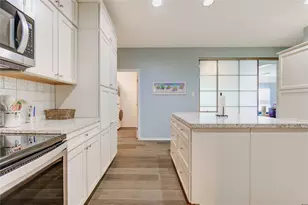 2007 Anchor Bay Ct, Pearland, TX 77584 - Photo 23