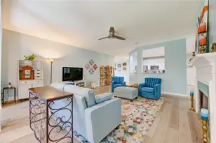 2007 Anchor Bay Ct, Pearland, TX 77584 - Photo 27