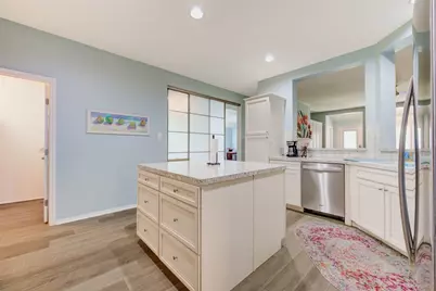 2007 Anchor Bay Court, Pearland, TX 77584 - Photo 21