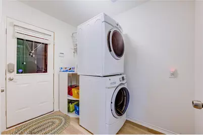 2007 Anchor Bay Court, Pearland, TX 77584 - Photo 23