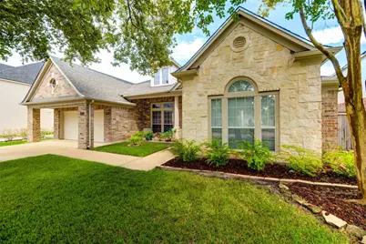 2007 Anchor Bay Court, Pearland, TX 77584 - Photo 3