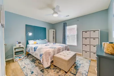 2007 Anchor Bay Court, Pearland, TX 77584 - Photo 7