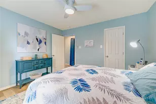 2007 Anchor Bay Ct, Pearland, TX 77584 - Photo 9