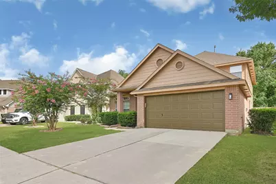 5914 Shadow Creek Court, Baytown, TX 77523 - Photo 19