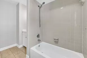 5914 Shadow Creek Ct, Baytown, TX 77523 - Photo 15