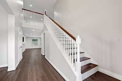 5914 Shadow Creek Court, Baytown, TX 77523 - Photo 11