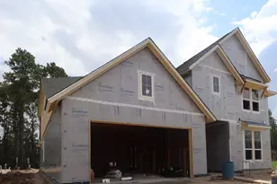 28527 Lightcatcher Pl Dr, Spring, TX 77386 - Photo 5