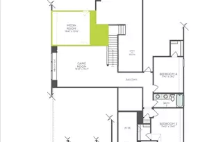 28527 Lightcatcher Pl Dr, Spring, TX 77386 - Photo 3
