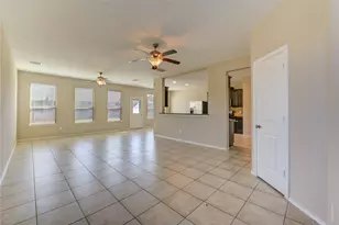 3634 Goldleaf Trail Dr, Katy, TX 77449 - Photo 7