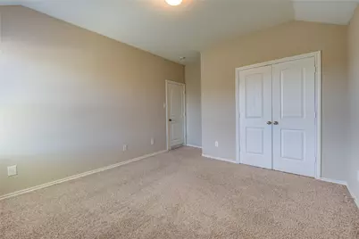 3634 Goldleaf Trail Drive, Katy, TX 77449 - Photo 31