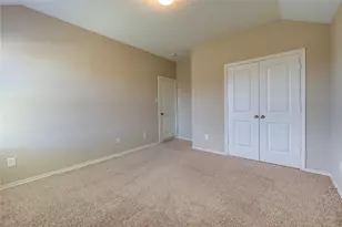 3634 Goldleaf Trail Dr, Katy, TX 77449 - Photo 31